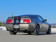 Load image into Gallery viewer, 2005-2009 Ford Mustang GT Splitter Package [FO-P8C-PKG-01]
