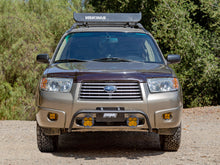 Load image into Gallery viewer, 2006-2008 Subaru Forester Light Conversion [SU-SGB-LCN-02]
