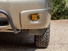 Load image into Gallery viewer, 2006-2008 Subaru Forester Light Conversion [SU-SGB-LCN-02]
