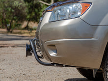 Load image into Gallery viewer, 2006-2008 Subaru Forester Rally Light Bar [SU-SGA-RLB-01]
