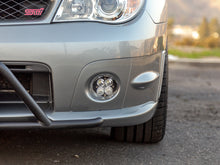 Load image into Gallery viewer, 2006-2007 Subaru Impreza Light Conversion [SU-GDC-LCN-01]
