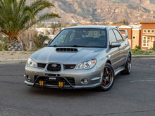 Load image into Gallery viewer, 2006-2007 Subaru Impreza 2.5i/WRX/STI Rally Light Bar [SU-GDC-RLB-01]
