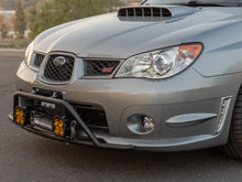 Load image into Gallery viewer, 2006-2007 Subaru Impreza 2.5i/WRX/STI Rally Light Bar [SU-GDC-RLB-01]
