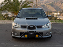 Load image into Gallery viewer, 2006-2007 Subaru Impreza 2.5i/WRX/STI Rally Light Bar [SU-GDC-RLB-01]
