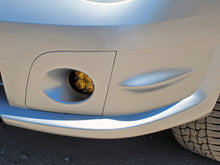 Load image into Gallery viewer, 2006-2007 Subaru Impreza Light Conversion [SU-GDC-LCN-01]
