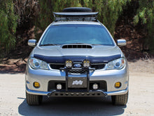 Load image into Gallery viewer, 2006-2007 Subaru Impreza Light Conversion [SU-GDC-LCN-01]
