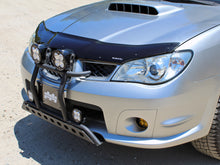 Load image into Gallery viewer, 2006-2007 Subaru Impreza Ultimate Light Bar [SU-GDB-ULB-01]
