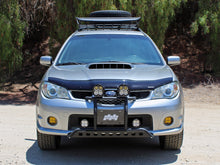 Load image into Gallery viewer, 2006-2007 Subaru Impreza Ultimate Light Bar [SU-GDB-ULB-01]
