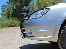 Load image into Gallery viewer, 2006-2007 Subaru Impreza Ultimate Light Bar [SU-GDB-ULB-01]
