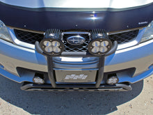 Load image into Gallery viewer, 2006-2007 Subaru Impreza Ultimate Light Bar [SU-GDB-ULB-01]
