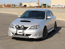 Load image into Gallery viewer, 2008-2010 Subaru Impreza WRX &amp; 2008-2011 Impreza 2.5i/OBS Ultimate Light Bar [SU-GRA-ULB-01]
