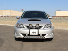 Load image into Gallery viewer, 2008-2010 Subaru Impreza WRX &amp; 2008-2011 Impreza 2.5i/OBS Ultimate Light Bar [SU-GRA-ULB-01]
