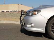 Load image into Gallery viewer, 2008-2010 Subaru Impreza WRX &amp; 2008-2011 Impreza 2.5i/OBS Ultimate Light Bar [SU-GRA-ULB-01]

