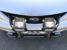 Load image into Gallery viewer, 2008-2010 Subaru Impreza WRX &amp; 2008-2011 Impreza 2.5i/OBS Ultimate Light Bar [SU-GRA-ULB-01]
