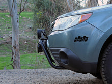 Load image into Gallery viewer, 2009-2013 Subaru Forester 2.5X/XT Rally Light Bar [SU-SHA-RLB-01]
