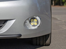 Load image into Gallery viewer, 2008-2010 Subaru Impreza WRX &amp; 2008-2011 Subaru Impreza Light Conversion [SU-GRA-LCN-01]
