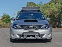 Load image into Gallery viewer, 2008-2010 Subaru Impreza WRX &amp; 2008-2011 Subaru Impreza Light Conversion [SU-GRA-LCN-01]
