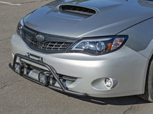Load image into Gallery viewer, 2008-2010 Subaru Impreza WRX &amp; 2008-2011 Subaru Impreza 2.5i/OBS Rally Light Bar [SU-GRA-RLB-01]
