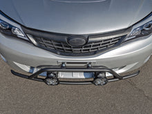 Load image into Gallery viewer, 2008-2010 Subaru Impreza WRX &amp; 2008-2011 Subaru Impreza 2.5i/OBS Rally Light Bar [SU-GRA-RLB-01]

