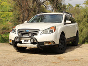 2010-2012 Subaru Outback Rally Light Bar [SU-BMA-RLB-01]
