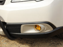 Load image into Gallery viewer, 2010-2012 Subaru Outback Light Conversion [SU-BMA-LCN-01]

