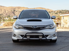 Load image into Gallery viewer, 2008-2010 Subaru Impreza WRX &amp; 2008-2011 Subaru Impreza Light Conversion [SU-GRA-LCN-01]
