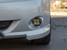 Load image into Gallery viewer, 2008-2010 Subaru Impreza WRX &amp; 2008-2011 Subaru Impreza Light Conversion [SU-GRA-LCN-01]
