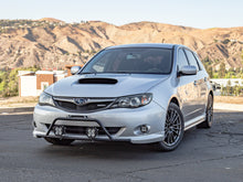 Load image into Gallery viewer, 2008-2010 Subaru Impreza WRX &amp; 2008-2011 Subaru Impreza 2.5i/OBS Rally Light Bar [SU-GRA-RLB-01]
