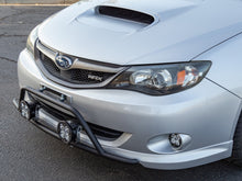 Load image into Gallery viewer, 2008-2010 Subaru Impreza WRX &amp; 2008-2011 Subaru Impreza 2.5i/OBS Rally Light Bar [SU-GRA-RLB-01]
