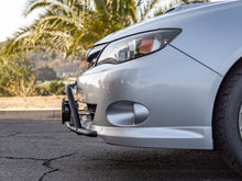 Load image into Gallery viewer, 2008-2010 Subaru Impreza WRX &amp; 2008-2011 Subaru Impreza 2.5i/OBS Rally Light Bar [SU-GRA-RLB-01]
