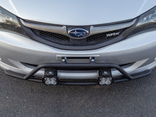Load image into Gallery viewer, 2008-2010 Subaru Impreza WRX &amp; 2008-2011 Subaru Impreza 2.5i/OBS Rally Light Bar [SU-GRA-RLB-01]
