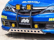 Load image into Gallery viewer, 2008-2010 Subaru Impreza STI, 2011-2014 WRX/STI Ultimate Light Bar [SU-GRB-ULB-01]
