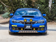 Load image into Gallery viewer, 2008-2010 Subaru Impreza STI, 2011-2014 WRX/STI Ultimate Light Bar [SU-GRB-ULB-01]

