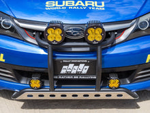 Load image into Gallery viewer, 2008-2010 Subaru Impreza STI, 2011-2014 WRX/STI Ultimate Light Bar [SU-GRB-ULB-01]
