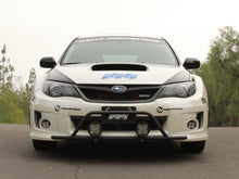 Load image into Gallery viewer, 2011-2014 Subaru Impreza WRX/STI Rally Light Bar [SU-GRC-RLB-01]
