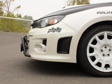 Load image into Gallery viewer, 2011-2014 Subaru Impreza WRX/STI Rally Light Bar [SU-GRC-RLB-01]
