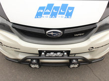 Load image into Gallery viewer, 2011-2014 Subaru Impreza WRX/STI Rally Light Bar [SU-GRC-RLB-01]
