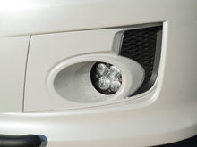 Load image into Gallery viewer, 2011-2014 Subaru Impreza WRX/STI Light Conversion [SU-GRC-LCN-01]
