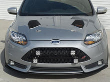 Load image into Gallery viewer, 2013-2014 Ford Focus ST Light Plate [FO-P3L-LTP-01]
