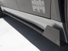 Load image into Gallery viewer, 2013-2016 Ford Fusion Splitter Package [FO-P0H-PKG-01]
