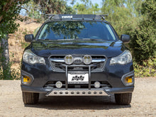 Load image into Gallery viewer, 2012-2014 Subaru Impreza 2.0i/Sport Light Conversion [SU-GPB-LCN-01]
