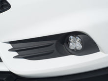 Load image into Gallery viewer, 2014+ Ford Fiesta ST Light Conversion [FO-P4G-LCN-01]
