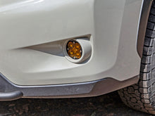 Load image into Gallery viewer, 2013-2015 Subaru Crosstrek XV Light Conversion [SU-GPA-LCN-01]
