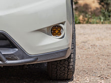Load image into Gallery viewer, 2013-2015 Subaru Crosstrek XV Light Conversion [SU-GPA-LCN-01]
