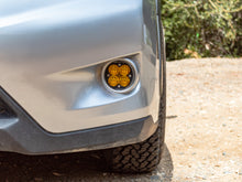 Load image into Gallery viewer, 2013-2015 Subaru Crosstrek XV Light Conversion [SU-GPA-LCN-01]
