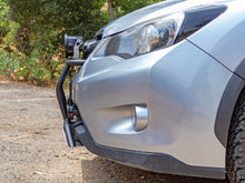 Load image into Gallery viewer, 2013-2015 Subaru Crosstrek Ultimate Light Bar [SU-GPA-ULB-01]
