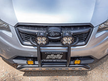 Load image into Gallery viewer, 2013-2015 Subaru Crosstrek Ultimate Light Bar [SU-GPA-ULB-01]
