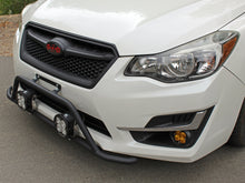 Load image into Gallery viewer, 2015-2016 Subaru Impreza 2.0i/Sport Rally Light Bar [SU-GPA-RLB-01]
