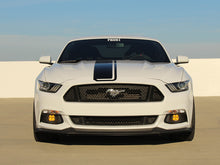 Load image into Gallery viewer, 2015-2017 Ford Mustang Light Conversion [FO-P8T-LCN-01]
