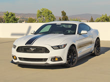 Load image into Gallery viewer, 2015-2017 Ford Mustang Splitter Package [FO-RL1-PKG-03]
